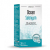 ORZAX Ocean Selenium 100 mcg - Селен