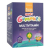 ORZAX Ocean Smart Gummies Multivitamin ORZAX Ocean Smart Gummies Multivitamin