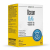 ORZAX Ocean Vitamin D3K2 Drops ORZAX Ocean Vitamin D3K2 Drops