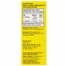 ORZAX Ocean Vitamin D3K2 Drops
