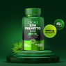 ORZAX Saw Palmetto