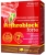Olimp Arthroblock Forte Olimp Arthroblock Forte
