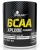 Olimp BCAA Xplode Powder (280 гр) Olimp BCAA Xplode Powder (280 гр)
