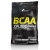 Olimp BCAA Xplode (1000 гр) - 100 порций