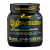 Olimp Beta-Alanine Xplode (420 гр) Olimp Beta-Alanine Xplode (420 гр)