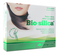Olimp Bio Silica