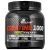 Olimp Creatine 1000 (300 таб)