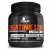 Olimp Creatine Mega Caps (400 капс) Olimp Creatine Mega Caps (400 капс)