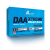 Olimp DAA Xtreme Prolact-block Olimp DAA Xtreme Prolact-block