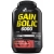Olimp Gain Bolic 6000 (4 кг) Olimp Gain Bolic 6000 (4 кг)