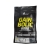 Olimp Gain Bolic 6000 (1 кг)