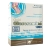 Olimp Glucosamine Gold 1000 Olimp Glucosamine Gold 1000