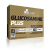 Olimp Glucosamine Plus
