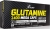 Olimp Glutamine 1400 Mega Caps Olimp Glutamine 1400 Mega Caps