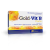 Olimp Gold-Vit B Forte Olimp Gold-Vit B Forte