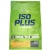 Olimp Iso Plus Powder (1505 гр)