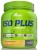 Olimp Iso Plus Powder (700 гр)
