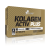 Olimp Kolagen Active Plus (80 таб) Olimp Kolagen Active Plus (80 таб)