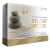Olimp Stress Control (30 капс) Olimp Stress Control (30 капс)