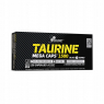 Olimp Taurine Mega Caps