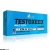Olimp Testoxeed