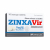 Olimp ZINXAVir Olimp ZINXAVir