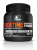 Olimp Creatine Monohydrate Powder