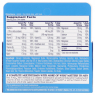 One-A-Day Men's Formula Complete Multivitamin