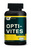 Optimum Nutrition Opti-Vites (60таб) Optimum Nutrition Opti-Vites (60таб)