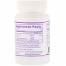 Optimox Corporation Iodoral 12.5