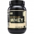 Optimum Nutrition 100% Whey Gold Standard Natural Gluten Free (864 гр)