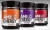 Optimum Nutrition Amino Energy (585 гр) - 65 порций Optimum Nutrition Amino Energy (585 гр) - 65 порций