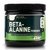 Optimum Nutrition Beta-Alanine Powder (75 порций) Optimum Nutrition Beta-Alanine Powder (75 порций)