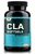 Optimum Nutrition CLA Softgels Optimum Nutrition CLA Softgels