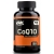 Optimum Nutrition Coenzyme Q10 100mg