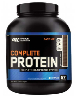 Optimum Nutrition Complete protein Diet (2 кг)