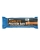 Optimum Nutrition Complete protein bar (12шт х 50гр) Optimum Nutrition Complete protein bar (12шт х 50гр)