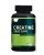 Optimum Nutrition Creatine 2500 Caps Optimum Nutrition Creatine 2500 Caps