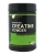 Optimum Nutrition Creatine Powder (1200 гр) Optimum Nutrition Creatine Powder (1200 гр)
