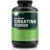 Optimum Nutrition Creatine Powder (600 гр)