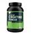 Optimum Nutrition Creatine Powder (300 гр)