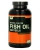 Optimum Nutrition Fish Oil Softgels (200 капс) Optimum Nutrition Fish Oil Softgels (200 капс)