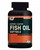 Optimum Nutrition Fish Oil Softgels Optimum Nutrition Fish Oil Softgels