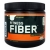 Optimum Nutrition Fitness Fiber (195 гр) - Клетчатка Optimum Nutrition Fitness Fiber (195 гр) - Клетчатка