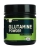 Optimum Nutrition Glutamine Powder (600 гр)