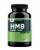 Optimum Nutrition HMB 1000 (90 капс) Optimum Nutrition HMB 1000 (90 капс)