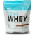 Optimum Nutrition Lean Whey (465 гр) - 17 порций