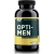 Optimum Nutrition OPTI-MEN (180 таб) Optimum Nutrition OPTI-MEN (180 таб)