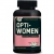 Optimum Nutrition Opti-women (120 капс) Optimum Nutrition Opti-women (120 капс)