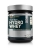 Optimum Nutrition Platinum Hydrowhey (454 гр)